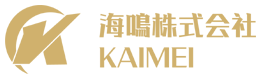 海鳴 株式会社